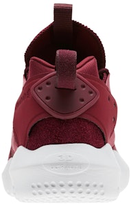 Reebok 3D OP. Lite 'Rustic Wine' Merah Wain CN5717 Shop Reebok 3D OP. Lite 'Rustic Wine' Merah Wain CN5717