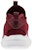 Reebok 3D OP. Lite 'Rustic Wine' Merah Wain CN5717