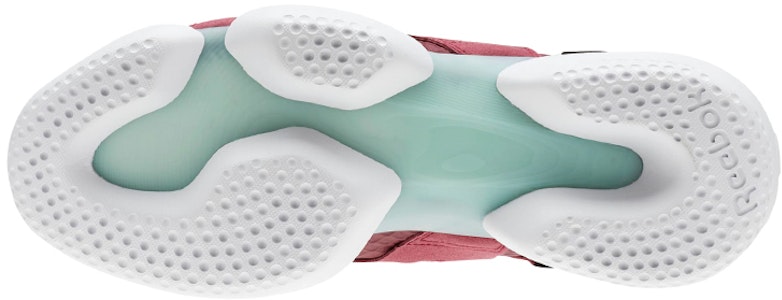 Reebok 3D OP. Lite 'Rustic Wine' Merah Wain CN5717 Purchase Reebok 3D OP. Lite 'Rustic Wine' Merah Wain CN5717