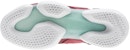 Reebok 3D OP. Lite 'Rustic Wine' Merah Wain CN5717