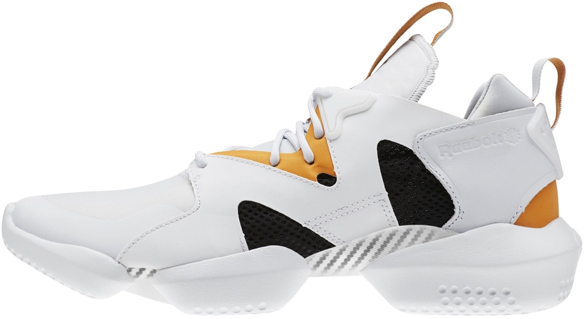 reebok-3-d-op-lite-white-cn-5242
