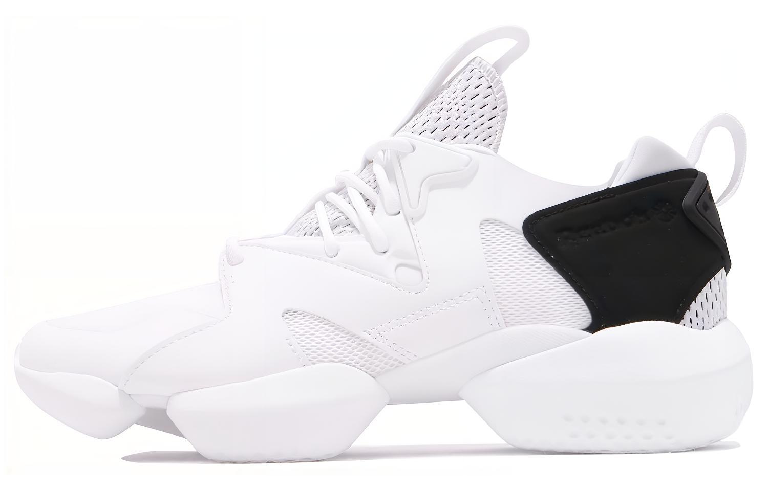 Reebok 3D OP. Lite 'White' DV4272