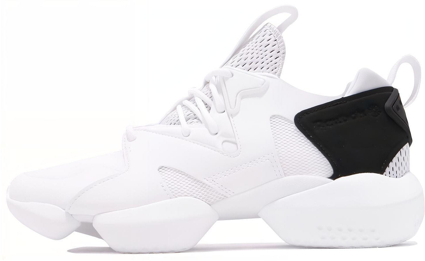 reebok-3-d-op-lite-white