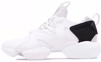 Reebok 3D OP. Lite 'White' DV4272 Reebok 3D OP. Lite 'White' DV4272