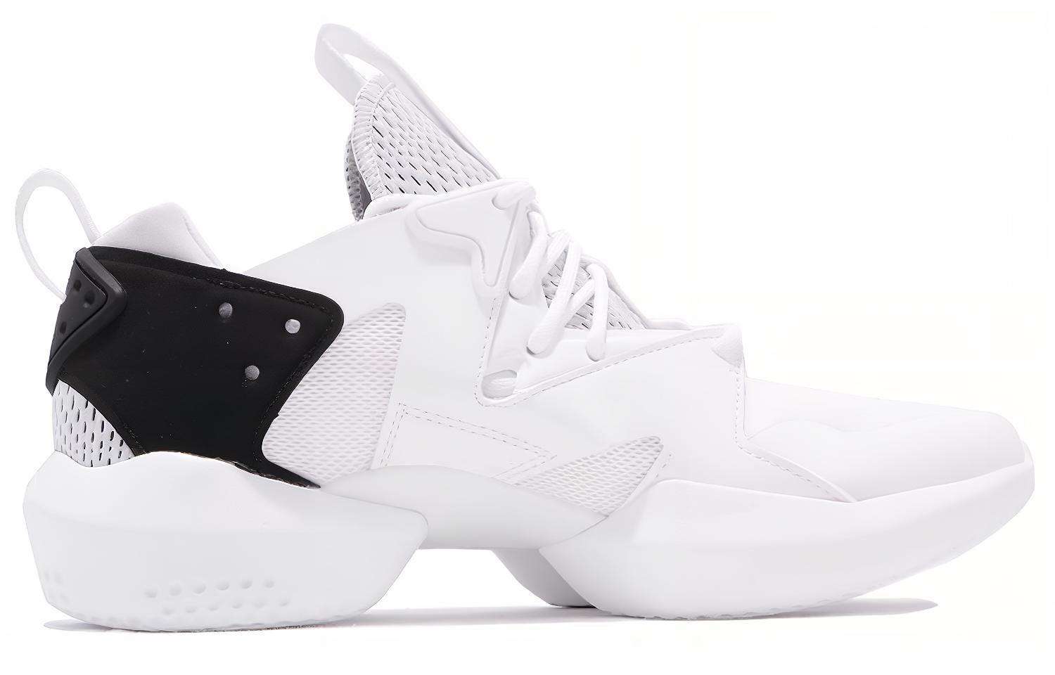 Order Reebok 3D OP. Lite 'Putih' DV4272