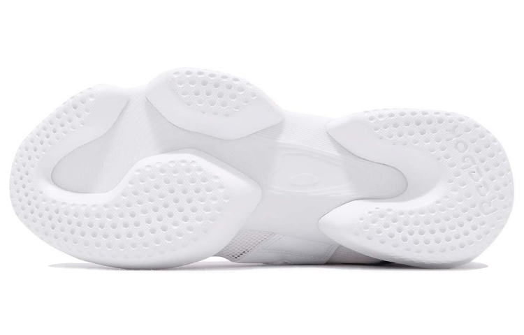 Purchase Reebok 3D OP. Lite 'Putih' DV4272