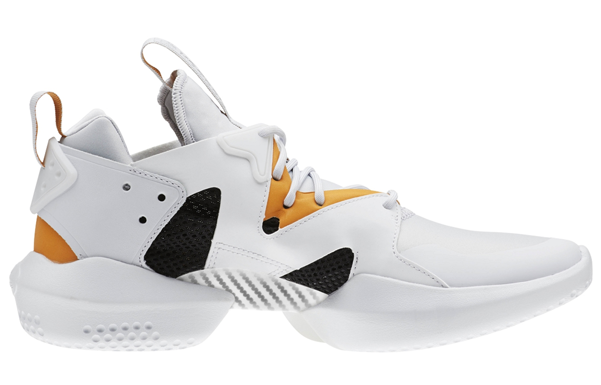 Order Reebok 3D Op. Lite ''Bianco Nero'' CN5242