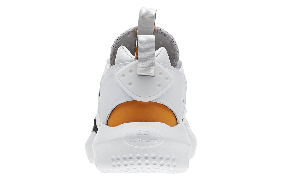 Purchase Reebok 3D Op. Lite ''Bianco Nero'' CN5242