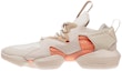 Buy Reebok 3D OP. Lite Beige Tanah CN5626