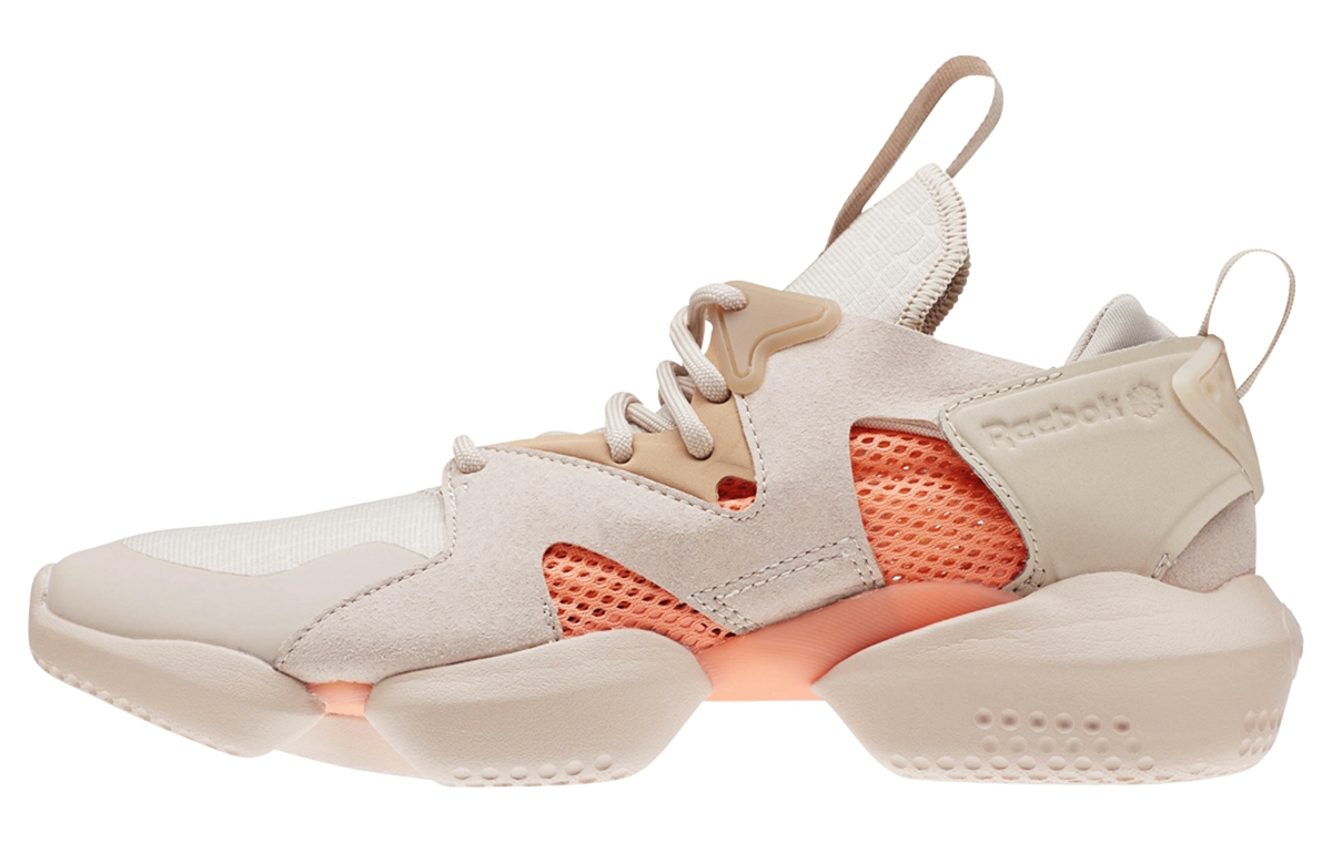 Reebok 3D OP. Lite Bare Beige CN5626