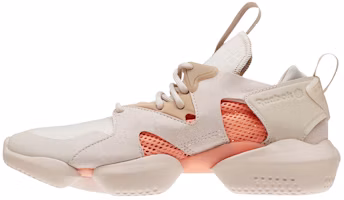 Reebok 3D OP. Lite Bare Beige CN5626 Reebok 3D OP. Lite Bare Beige CN5626