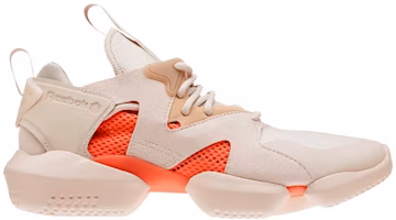 Reebok 3D OP. Lite Bare Beige CN5626 Reebok 3D OP. Lite Bare Beige CN5626