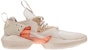 Reebok 3D OP. Lite Beige Tanah CN5626