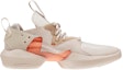 Order Reebok 3D OP. Lite Beige Tanah CN5626