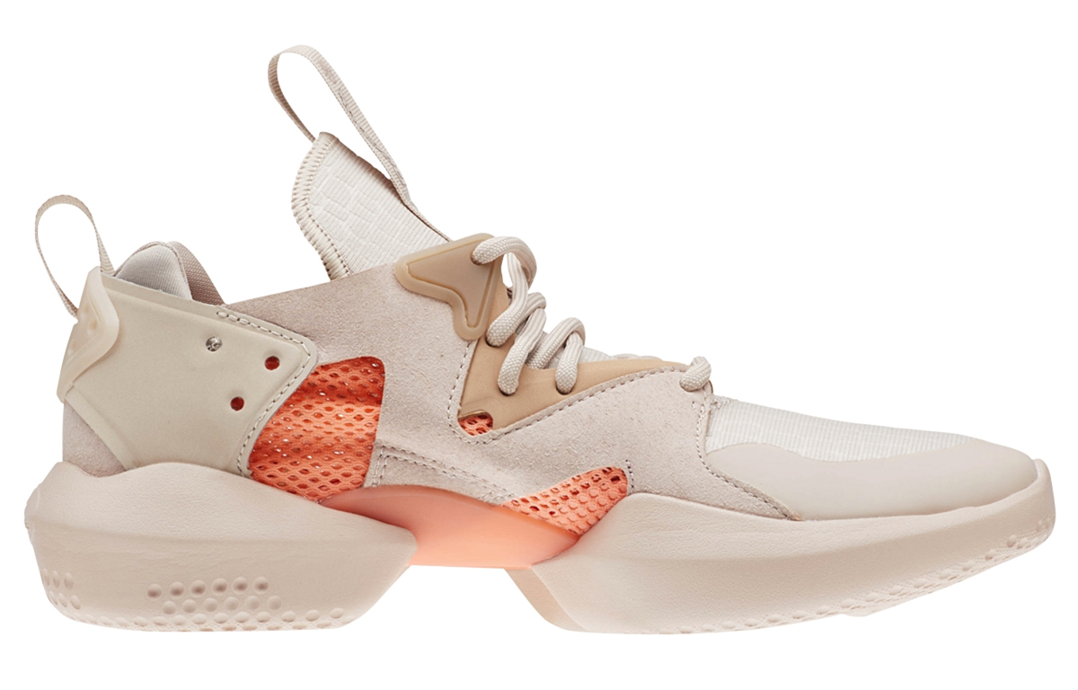 Order Reebok 3D OP. Lite Beige Naturale CN5626