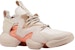 Reebok 3D OP. Lite Beige Tanah CN5626