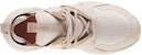 Reebok 3D OP. Lite Beige Tanah CN5626