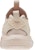 Reebok 3D OP. Lite Beige Tanah CN5626