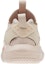 Purchase Reebok 3D OP. Lite Beige Tanah CN5626