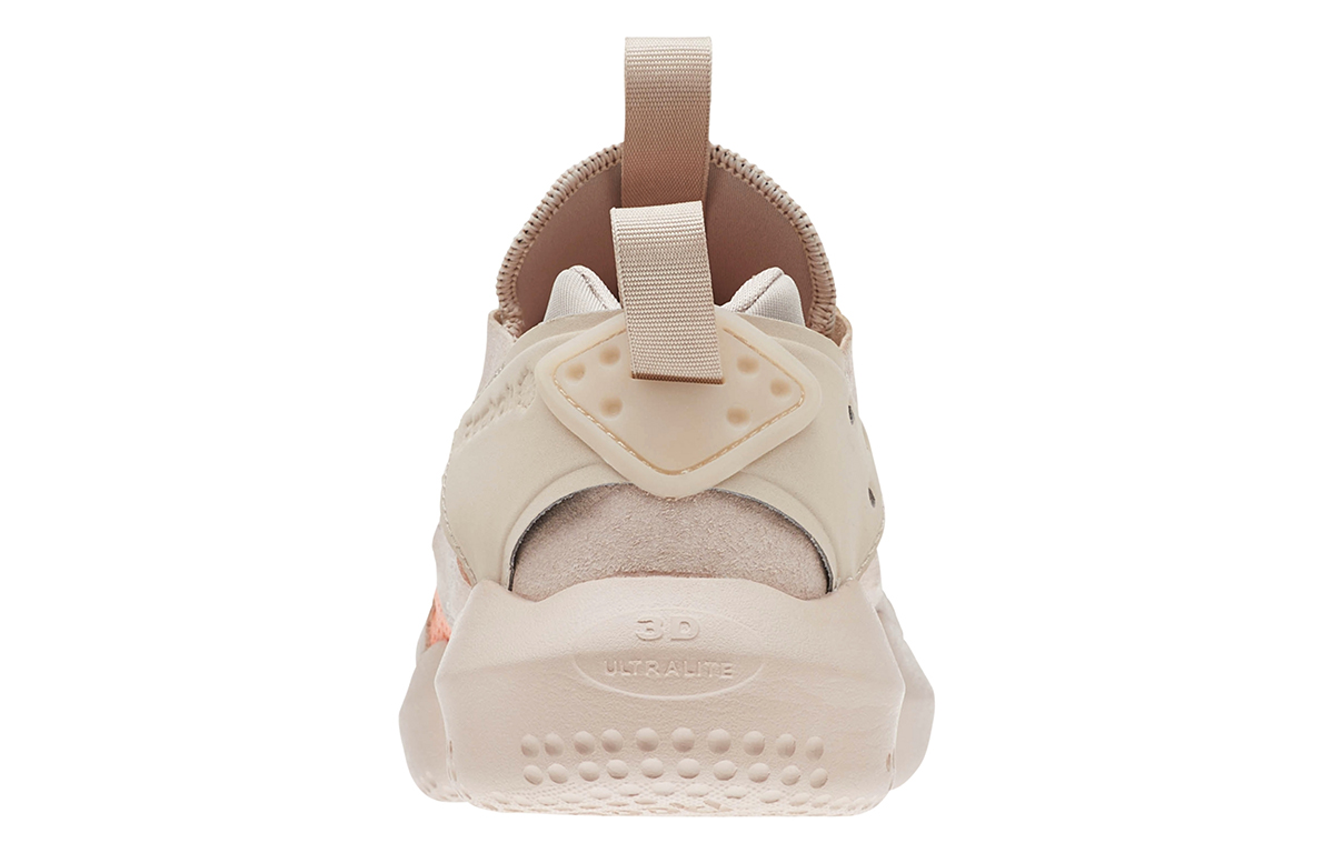 Purchase Reebok 3D OP. Lite Beige Naturale CN5626