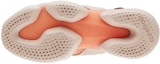 Details for Reebok 3D OP. Lite Beige Tanah CN5626