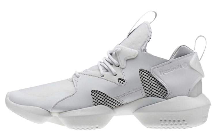 Reebok 3D OP. Lite Grey CN3826