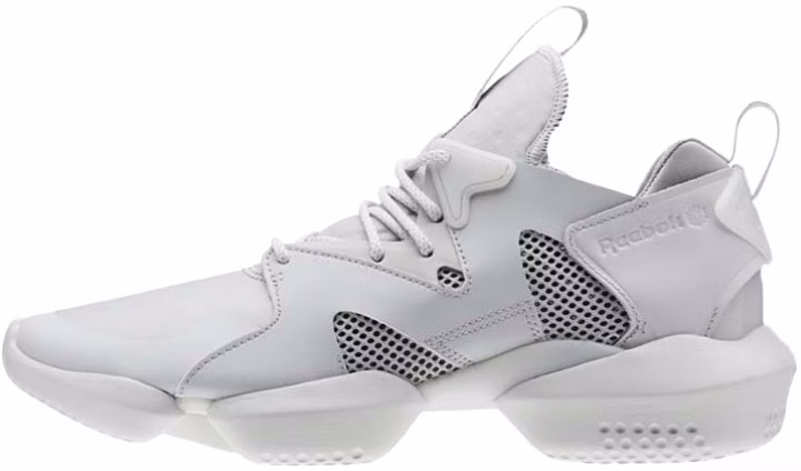 reebok-3-d-op-lite-grey