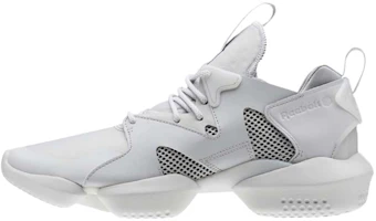 Reebok 3D OP. Lite Grey CN3826 Reebok 3D OP. Lite Grey CN3826