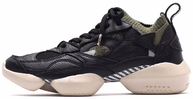 reebok-3-d-op-pro-black-green-dv-5056