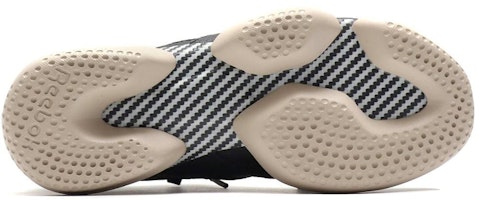 Reebok Umum 'Hitam Hijau' DV5056 Purchase Reebok Umum 'Hitam Hijau' DV5056