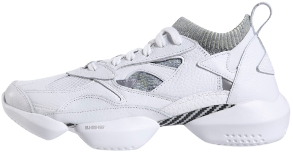 锐步 3D OP. PRO '白海军蓝' DV5047 Buy 锐步 3D OP. PRO '白海军蓝' DV5047