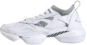 Buy Reebok 3D OP. PRO 'Putih Navy' DV5047