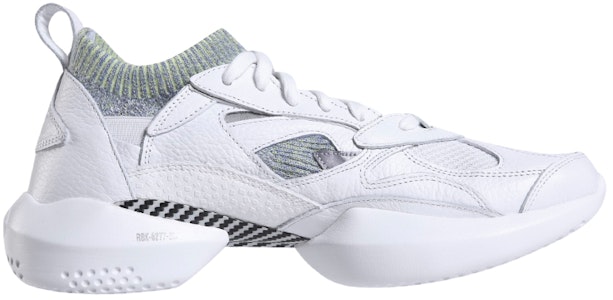 锐步 3D OP. PRO '白海军蓝' DV5047 Order 锐步 3D OP. PRO '白海军蓝' DV5047