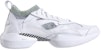 Reebok 3D OP. PRO 'Putih Navy' DV5047