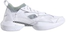 Order Reebok 3D OP. PRO 'Putih Navy' DV5047