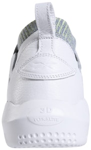 锐步 3D OP. PRO '白海军蓝' DV5047 Shop 锐步 3D OP. PRO '白海军蓝' DV5047