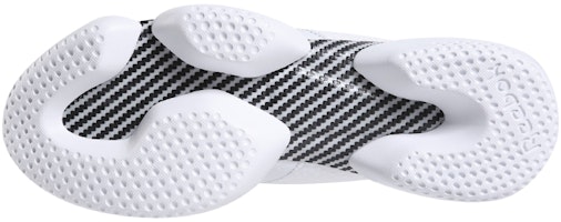 銳步3D Opus Pro低筒耐磨跑步鞋 白灰 Purchase 銳步3D Opus Pro低筒耐磨跑步鞋 白灰