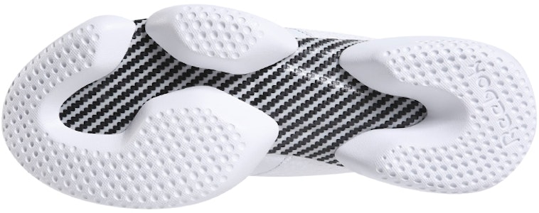 锐步 3D OP. PRO '白海军蓝' DV5047 Purchase 锐步 3D OP. PRO '白海军蓝' DV5047