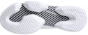 Reebok 3D OP. PRO 'Putih Navy' DV5047