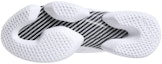 Purchase Reebok 3D OP. PRO 'Putih Navy' DV5047