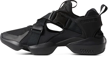 Reebok 3D OP. S-STRP 'Black' CN7920 Reebok 3D OP. S-STRP 'Black' CN7920