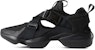 Reebok 3D OP. S-STRP 'Hitam' CN7920