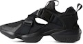 Buy Reebok 3D OP. S-STRP 'Hitam' CN7920