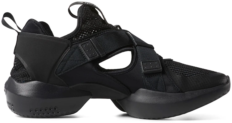 Reebok 3D OP. S-STRP ''Noir'' CN7920 Order Reebok 3D OP. S-STRP ''Noir'' CN7920