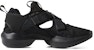 Reebok 3D OP. S-STRP 'Hitam' CN7920