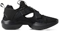 Order Reebok 3D OP. S-STRP 'Hitam' CN7920