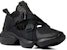 Reebok 3D OP. S-STRP 'Hitam' CN7920