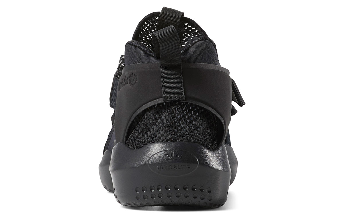 Shop Reebok 3D OP. S-STRP ''Noir'' CN7920