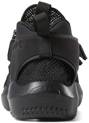 Reebok 3D OP. S-STRP 'Black' CN7920 Shop Reebok 3D OP. S-STRP 'Black' CN7920