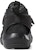 Reebok 3D OP. S-STRP 'Hitam' CN7920